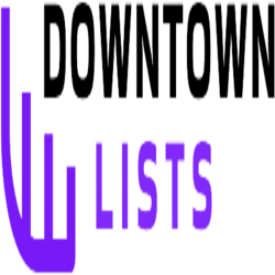 Downtown Lists